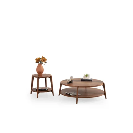 Duo Set