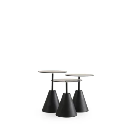 Etna Zigon