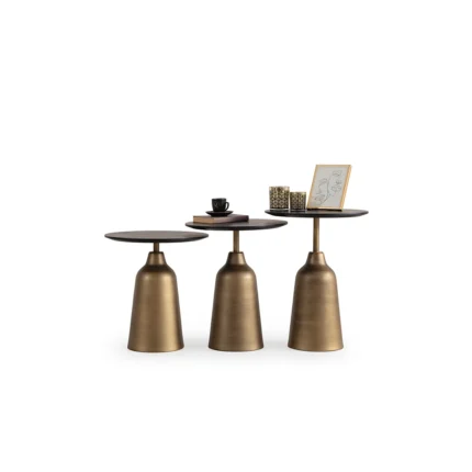 Loft Zigon