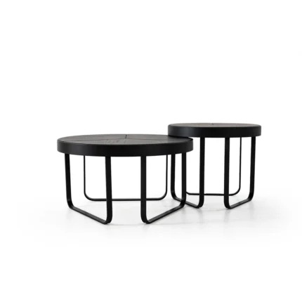 Parma Set